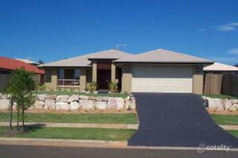 27 Baythorn Dr, Thornlands, QLD 4164