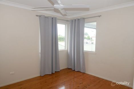 Property photo of 75 Neptune Street Umina Beach NSW 2257