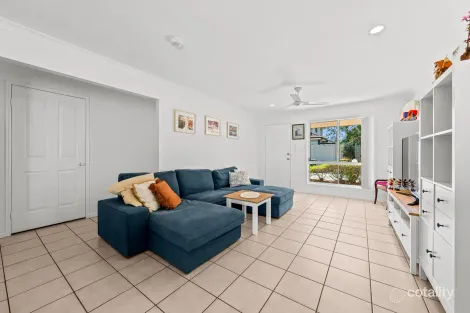 Property photo of 13/25 Buckingham Place Eight Mile Plains QLD 4113