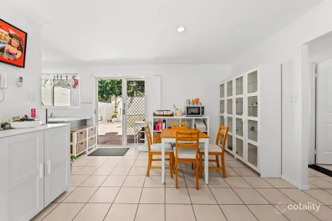 Property photo of 13/25 Buckingham Place Eight Mile Plains QLD 4113