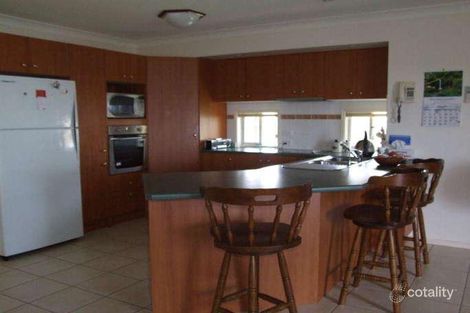 Property photo of 1 Kawana Street Alstonville NSW 2477