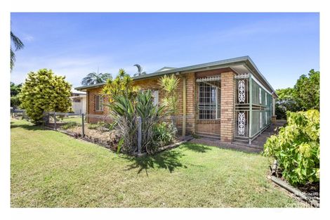 33 Baden Powell St, Wandal, QLD 4700