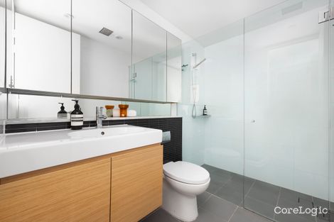 Property photo of 240/50 McLachlan Avenue Darlinghurst NSW 2010