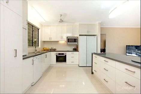 Property photo of 82 James Circuit Woodroffe NT 0830