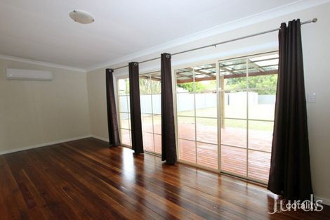 Property photo of 7 Alexander Street Cessnock NSW 2325