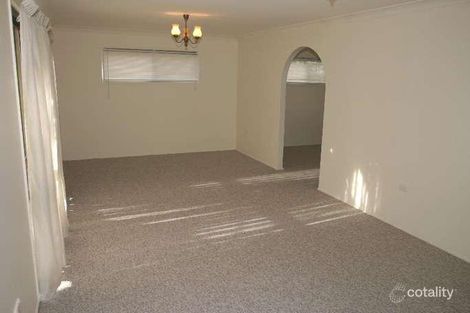 Property photo of 6 Glenefer Street Runcorn QLD 4113