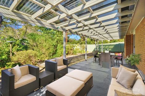 Property photo of 7 Follan Close Kariong NSW 2250