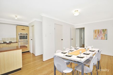 Property photo of 7 Follan Close Kariong NSW 2250