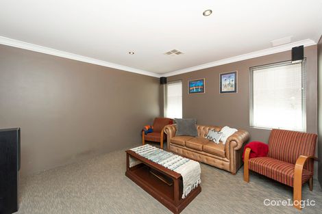 Property photo of 15 Barred Corner Baldivis WA 6171