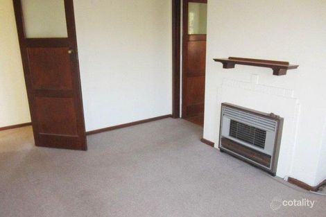 Property photo of 2 Stephen Street Ainslie ACT 2602