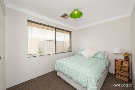 Property photo of 15 Barred Corner Baldivis WA 6171