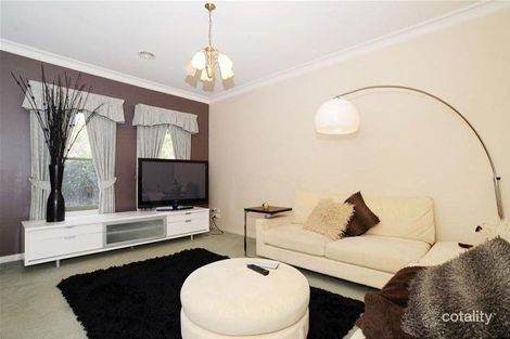 Property photo of 54 Stockdale Way Mill Park VIC 3082