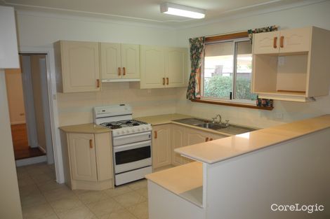 Property photo of 7 Cilento Crescent East Ryde NSW 2113