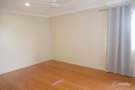 Property photo of 75 Neptune Street Umina Beach NSW 2257