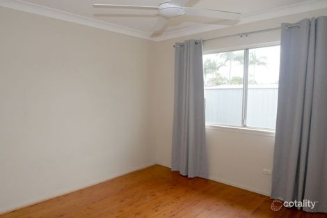 Property photo of 75 Neptune Street Umina Beach NSW 2257