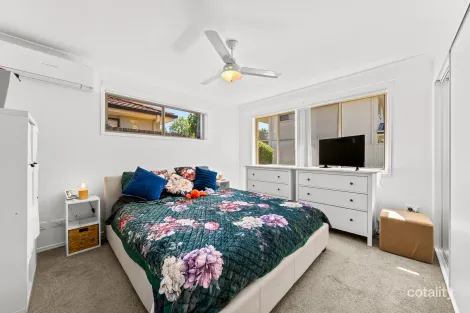 Property photo of 13/25 Buckingham Place Eight Mile Plains QLD 4113