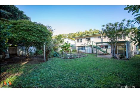 Property photo of 22 Rosella Street Slade Point QLD 4740