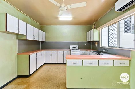 Property photo of 336 Queen Street Maryborough QLD 4650