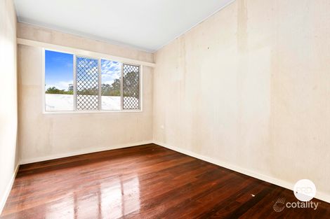 Property photo of 336 Queen Street Maryborough QLD 4650
