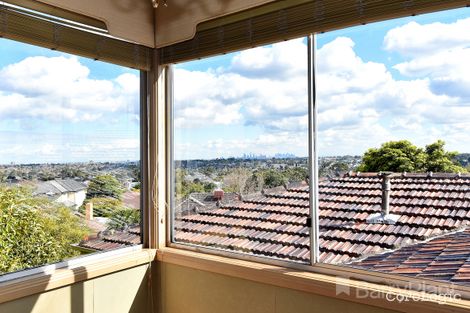 Property photo of 7 Kingston Street Mount Waverley VIC 3149