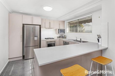 Property photo of 10 Terralla Grove South Nowra NSW 2541