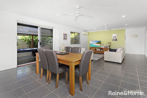 Property photo of 10 Terralla Grove South Nowra NSW 2541