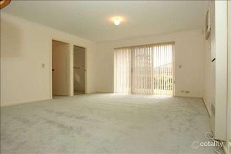 Property photo of 27 Ninnis Court Greenwith SA 5125