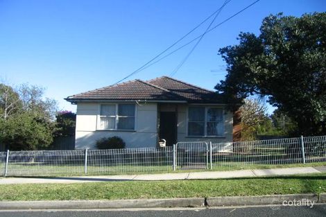 6 Jordan St, Seven Hills, NSW 2147