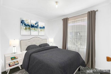 Property photo of 4 Mersey Court Werribee VIC 3030