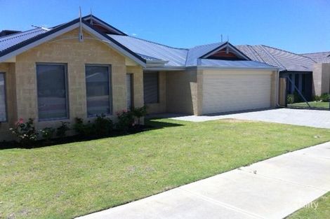 Property photo of 23 Egretta Road Tapping WA 6065