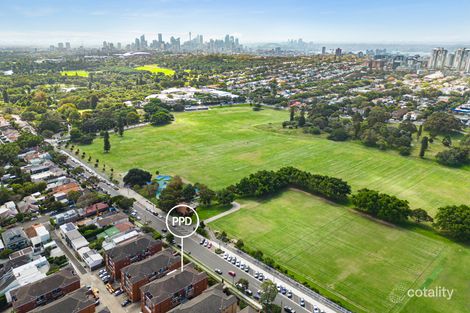 Property photo of 1/223 Darley Road Randwick NSW 2031