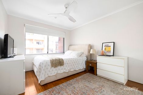 Property photo of 1/223 Darley Road Randwick NSW 2031
