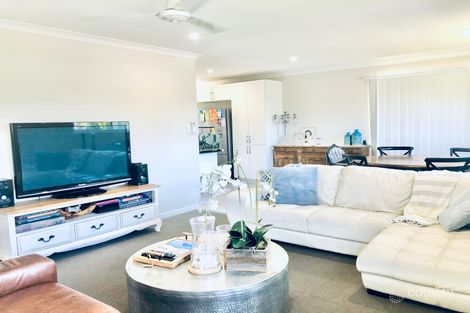 3/152 Moorindil St, Tewantin, QLD 4565