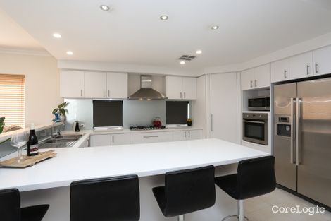 Property photo of 3/56 Deanmore Road Scarborough WA 6019