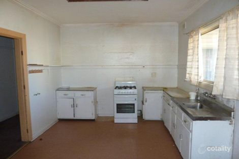 Property photo of 2/28 Maine Hey Crescent Springvale VIC 3171