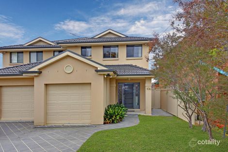 10a Burns Rd, Picnic Point, NSW 2213