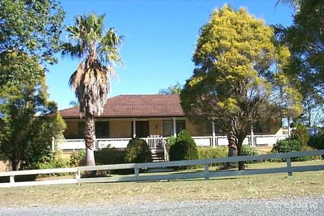 Property photo of 38-40 Beryl Parade North Maclean QLD 4280