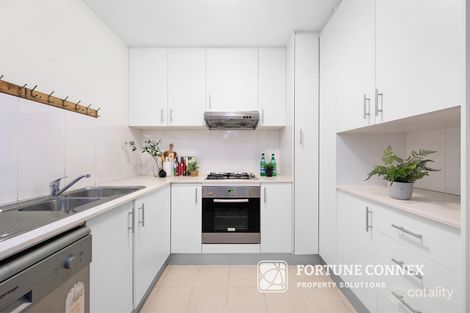 Property photo of 1/126 Merrylands Road Merrylands NSW 2160