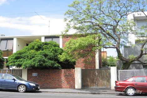 2/271-273 Lennox St, Richmond, VIC 3121