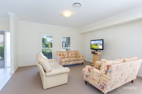 Property photo of 11 Wagtail Way Fullerton Cove NSW 2318