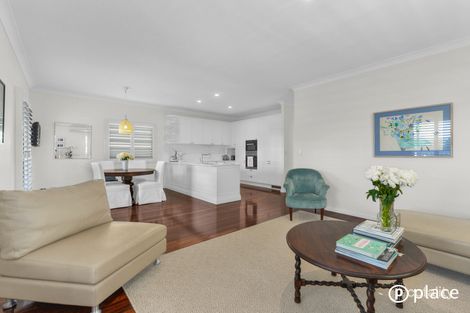 Property photo of 128 Gallipoli Road Carina Heights QLD 4152