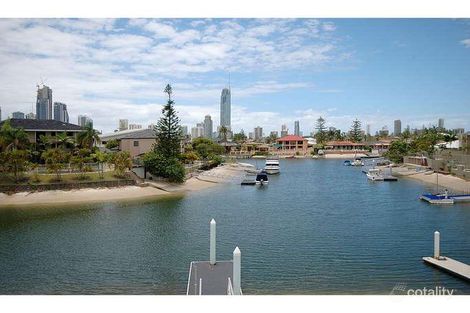 1/95 Bundall Rd, Surfers Paradise, QLD 4217