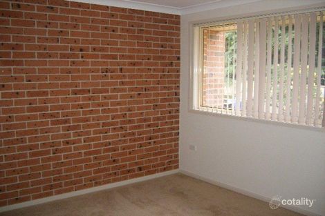 Property photo of 3/4-6 Tilba Close Flinders NSW 2529