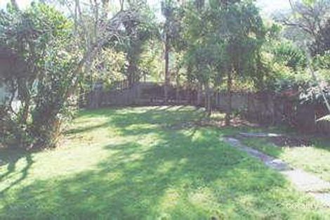 Property photo of 13 Lynnette Crescent East Gosford NSW 2250