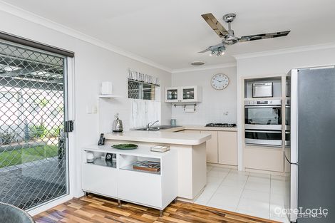 Property photo of 5/103 Wellington Road Dianella WA 6059