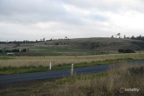 Property photo of 3155 Woodsdale Road Whitefoord TAS 7120