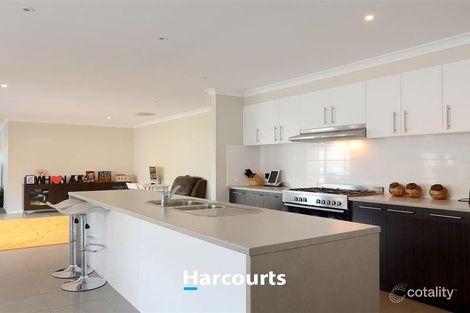 Property photo of 62 Fairhaven Boulevard Cranbourne West VIC 3977
