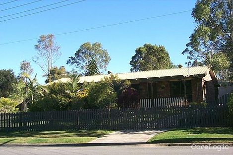 Property photo of 12 Dunbeath Drive Burpengary QLD 4505