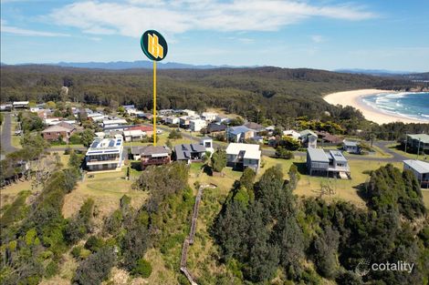 Property photo of 74 Long Point Street Potato Point NSW 2545