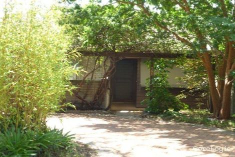 Property photo of 39 Dookie Street Farrer ACT 2607
